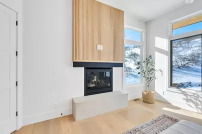 2059 W Capricorn Ct, Heber City, UT 84032 - Photo 36