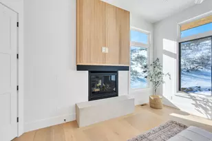 2059 W Capricorn Ct, Heber City, UT 84032 - Photo 36