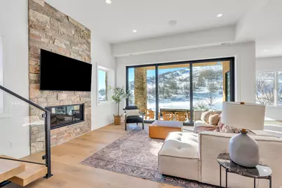 2059 W Capricorn Ct, Heber City, UT 84032 - Photo 26