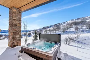 2059 W Capricorn Ct, Heber City, UT 84032 - Photo 76