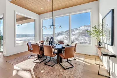 2059 W Capricorn Ct, Heber City, UT 84032 - Photo 18