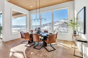 2059 W Capricorn Ct, Heber City, UT 84032 - Photo 18