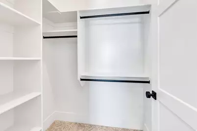 2059 W Capricorn Ct, Heber City, UT 84032 - Photo 68