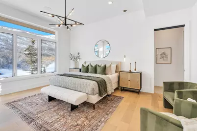 2059 W Capricorn Ct, Heber City, UT 84032 - Photo 38