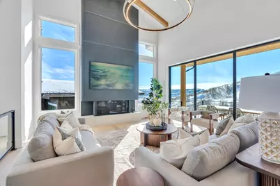 2059 W Capricorn Ct, Heber City, UT 84032 - Photo 4