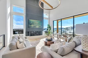 2059 W Capricorn Ct, Heber City, UT 84032 - Photo 4