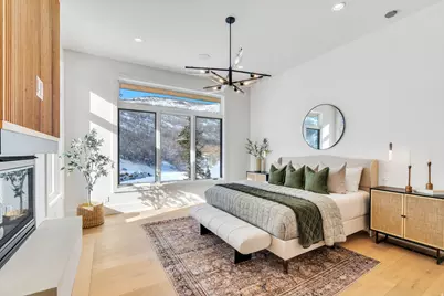 2059 W Capricorn Ct, Heber City, UT 84032 - Photo 30