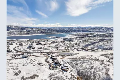 2059 W Capricorn Ct, Heber City, UT 84032 - Photo 98