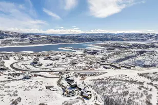 2059 W Capricorn Ct, Heber City, UT 84032 - Photo 98