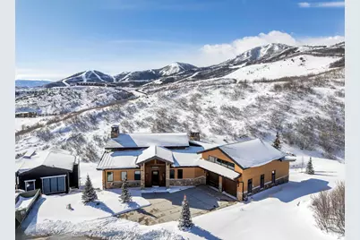 2059 W Capricorn Ct, Heber City, UT 84032 - Photo 84