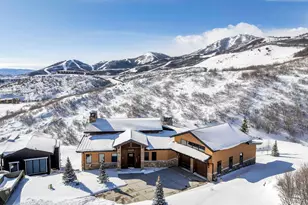 2059 W Capricorn Ct, Heber City, UT 84032 - Photo 84