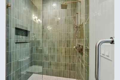 2059 W Capricorn Ct, Heber City, UT 84032 - Photo 56