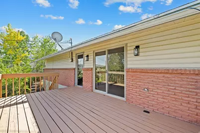 6386 N Davis St, Mountain Green, UT 84050 - Photo 14