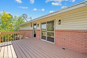 6386 N Davis St, Mountain Green, UT 84050 - Photo 14