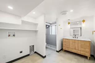 6386 N Davis St, Mountain Green, UT 84050 - Photo 18