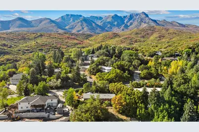 6386 N Davis St, Mountain Green, UT 84050 - Photo 20