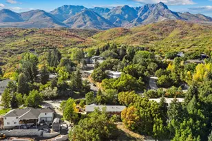 6386 N Davis St, Mountain Green, UT 84050 - Photo 20