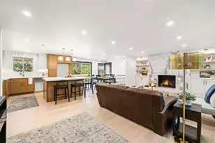 6386 N Davis St, Mountain Green, UT 84050 - Photo 4