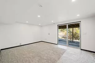 6386 N Davis St, Mountain Green, UT 84050 - Photo 16