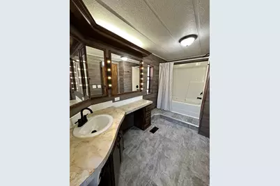 1145 W 2000 S, Logan, UT 84321 - Photo 16