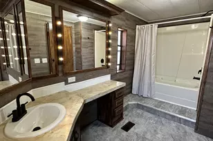 1145 W 2000 S, Logan, UT 84321 - Photo 16