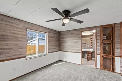 1145 W 2000 S, Logan, UT 84321 - Photo 8