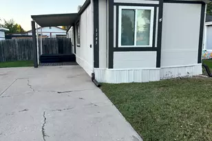 1145 W 2000 S, Logan, UT 84321 - Photo 1