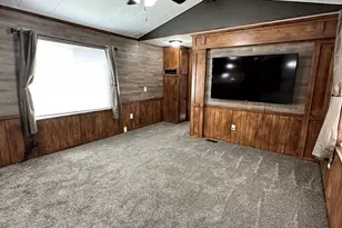 1145 W 2000 S, Logan, UT 84321 - Photo 18