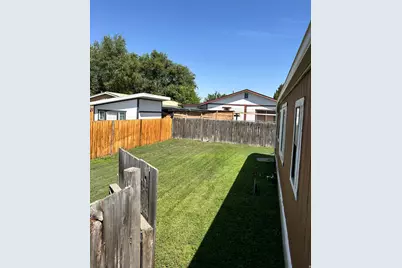 1145 W 2000 S, Logan, UT 84321 - Photo 24