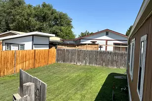 1145 W 2000 S, Logan, UT 84321 - Photo 24