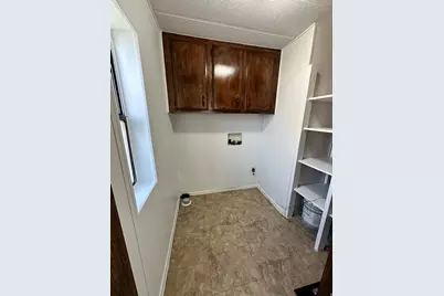 1145 W 2000 S, Logan, UT 84321 - Photo 10