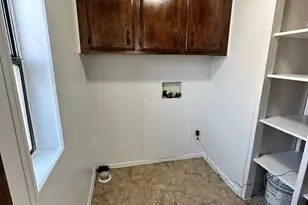 1145 W 2000 S, Logan, UT 84321 - Photo 10