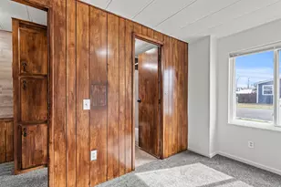 1145 W 2000 S, Logan, UT 84321 - Photo 4