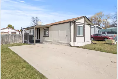 1145 W 2000 S, Logan, UT 84321 - Photo 1