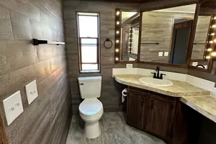 1145 W 2000 S, Logan, UT 84321 - Photo 14