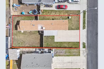 1145 W 2000 S, Logan, UT 84321 - Photo 16