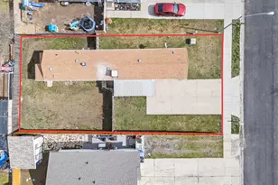 1145 W 2000 S, Logan, UT 84321 - Photo 16