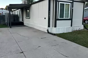 1145 W 2000 S, Logan, UT 84321 - Photo 2