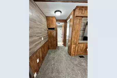 1145 W 2000 S, Logan, UT 84321 - Photo 20