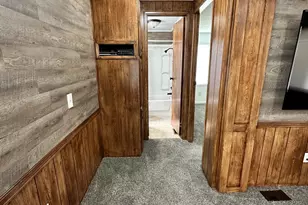 1145 W 2000 S, Logan, UT 84321 - Photo 20