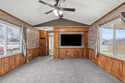 1145 W 2000 S, Logan, UT 84321 - Photo 2