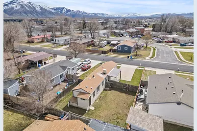 1145 W 2000 S, Logan, UT 84321 - Photo 14