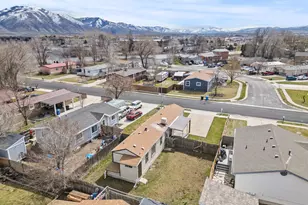 1145 W 2000 S, Logan, UT 84321 - Photo 14