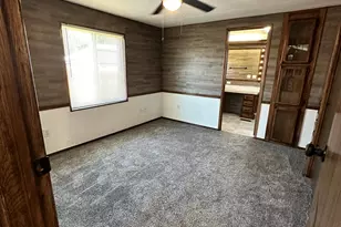 1145 W 2000 S, Logan, UT 84321 - Photo 12