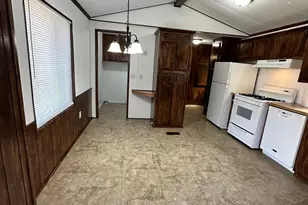 1145 W 2000 S, Logan, UT 84321 - Photo 8