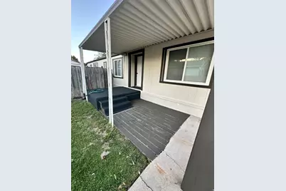 1145 W 2000 S, Logan, UT 84321 - Photo 4