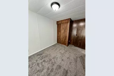 1145 W 2000 S, Logan, UT 84321 - Photo 22