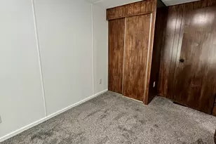 1145 W 2000 S, Logan, UT 84321 - Photo 22