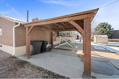 2298 W 800 N, Clinton, UT 84015 - Photo 36