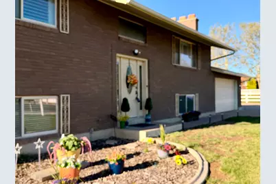 2298 W 800 N, Clinton, UT 84015 - Photo 1